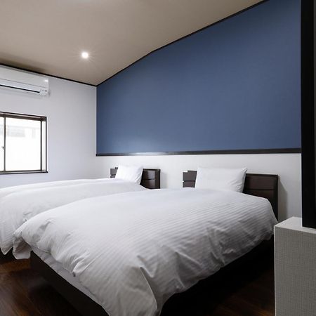 Hotel Tango Nakamura So มิยาสึ ภายนอก รูปภาพ