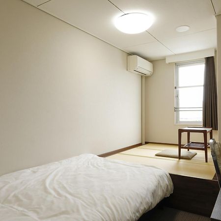 Hotel Tango Nakamura So มิยาสึ ภายนอก รูปภาพ