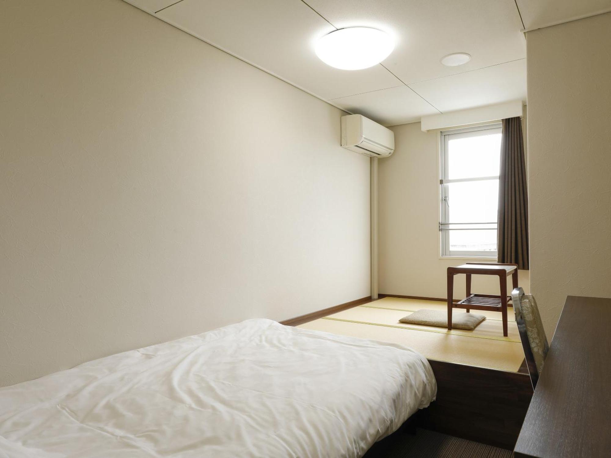 Hotel Tango Nakamura So มิยาสึ ภายนอก รูปภาพ