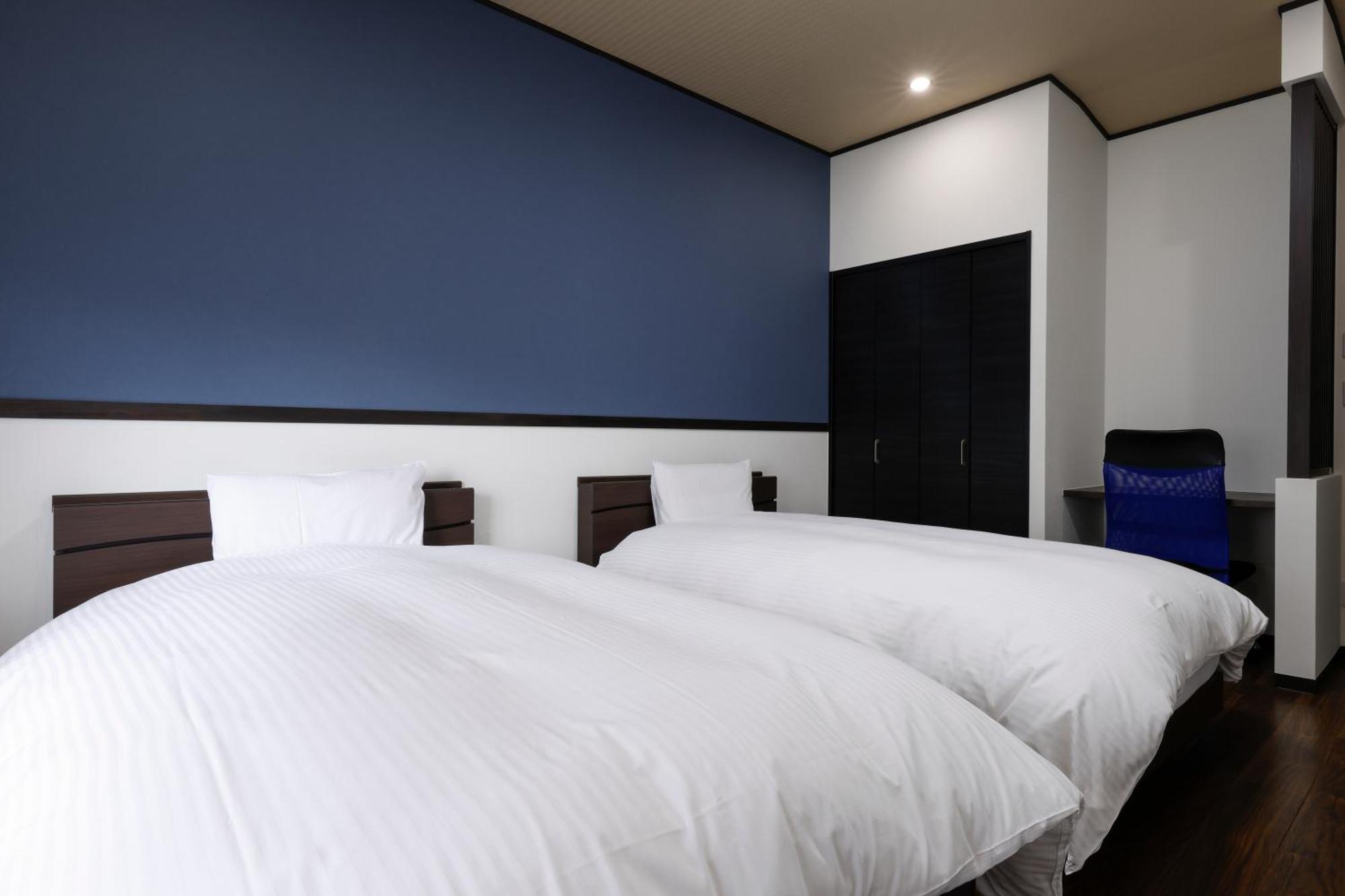Hotel Tango Nakamura So มิยาสึ ภายนอก รูปภาพ