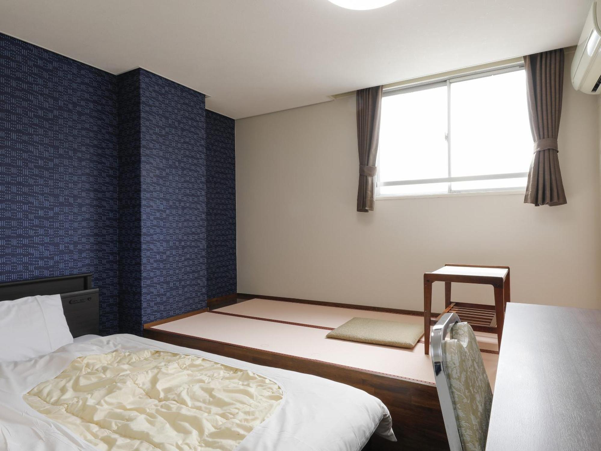 Hotel Tango Nakamura So มิยาสึ ภายนอก รูปภาพ