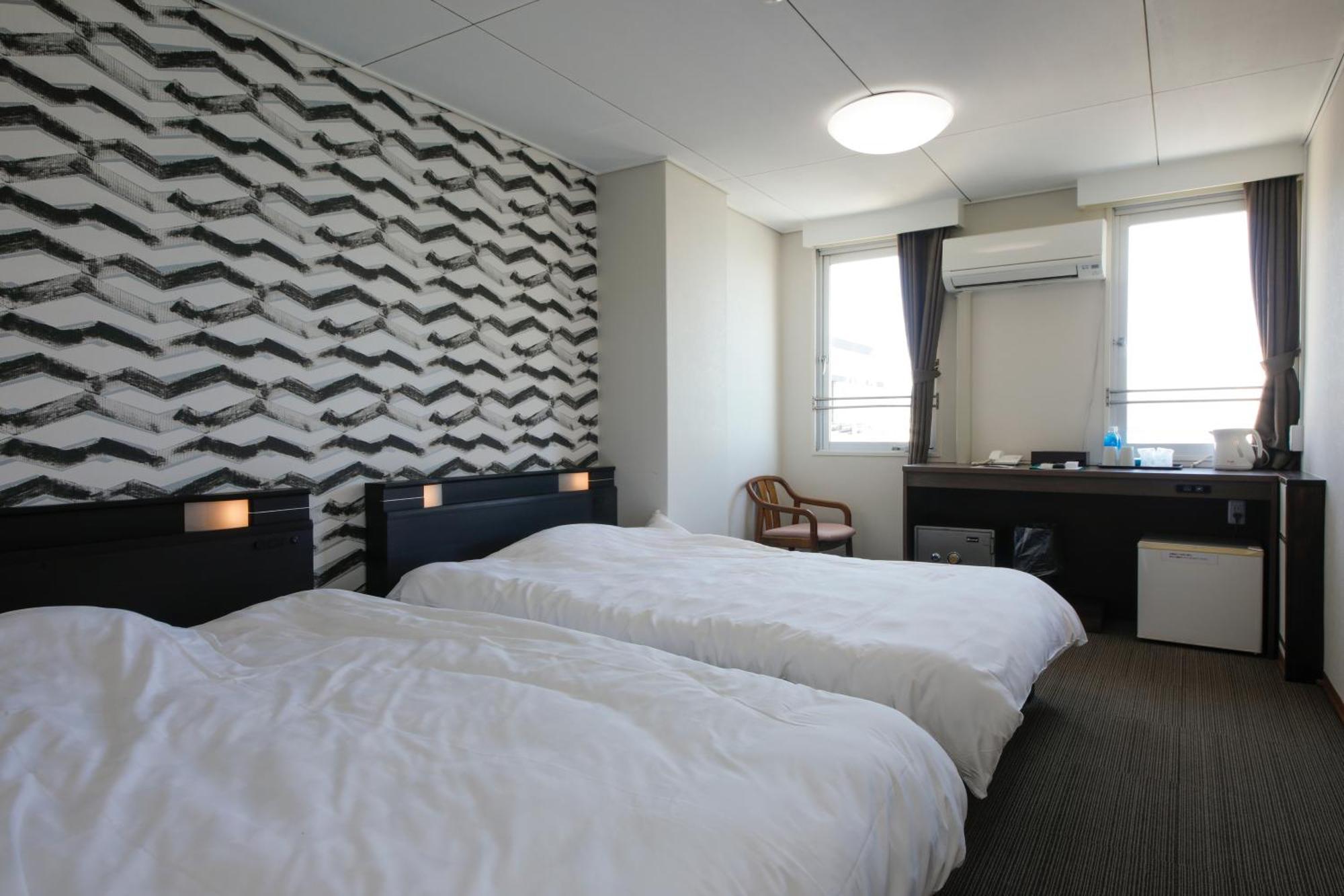 Hotel Tango Nakamura So มิยาสึ ภายนอก รูปภาพ